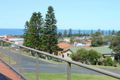 Property photo of 29 Marlin Street Tuross Head NSW 2537