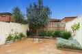 Property photo of 6/58 Middle Road Maribyrnong VIC 3032