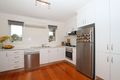 Property photo of 6/58 Middle Road Maribyrnong VIC 3032