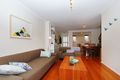 Property photo of 6/58 Middle Road Maribyrnong VIC 3032