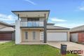 Property photo of 6 Oakham Drive Williams Landing VIC 3027