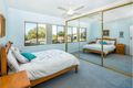 Property photo of 15 Mount Street Maryland NSW 2287