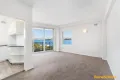 Property photo of 21/5 Milson Road Cremorne Point NSW 2090