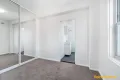 Property photo of 21/5 Milson Road Cremorne Point NSW 2090