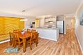 Property photo of 18 Turnstone Link Harrisdale WA 6112