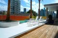 Property photo of 401/65 Coventry Street Southbank VIC 3006