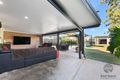 Property photo of 75 East Street Scarness QLD 4655