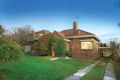 Property photo of 12 Dion Street Glen Iris VIC 3146