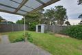 Property photo of 5/23 Gertrude Road Ingleburn NSW 2565
