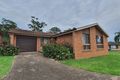 Property photo of 5/23 Gertrude Road Ingleburn NSW 2565