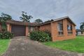 Property photo of 5/23 Gertrude Road Ingleburn NSW 2565