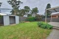 Property photo of 5/23 Gertrude Road Ingleburn NSW 2565