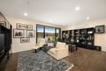Property photo of 207/30 Garfield Street Cheltenham VIC 3192