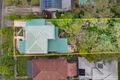 Property photo of 48 Gilliver Street Mount Gravatt East QLD 4122