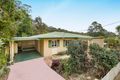Property photo of 48 Gilliver Street Mount Gravatt East QLD 4122