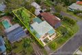 Property photo of 48 Gilliver Street Mount Gravatt East QLD 4122