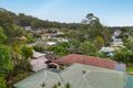 Property photo of 48 Gilliver Street Mount Gravatt East QLD 4122