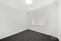 Property photo of 51A Samuel Street Bligh Park NSW 2756