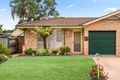 Property photo of 51A Samuel Street Bligh Park NSW 2756