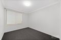 Property photo of 51A Samuel Street Bligh Park NSW 2756