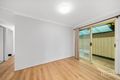 Property photo of 51A Samuel Street Bligh Park NSW 2756