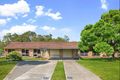 Property photo of 59-65 Second Road Berkshire Park NSW 2765