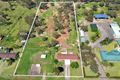 Property photo of 59-65 Second Road Berkshire Park NSW 2765