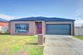 Property photo of 2 Edmund Drive Delacombe VIC 3356