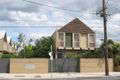 Property photo of 6/163-169 Somerville Road Yarraville VIC 3013