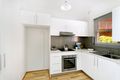 Property photo of 12 Croydon Street Cronulla NSW 2230