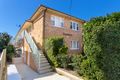 Property photo of 9/12 Croydon Street Cronulla NSW 2230