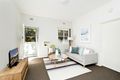 Property photo of 12 Croydon Street Cronulla NSW 2230