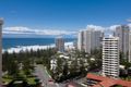 Property photo of 34/14 Macarthur Parade Main Beach QLD 4217