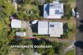 Property photo of 2 Mary Street Bellingen NSW 2454