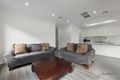 Property photo of 8 Partington Street Donnybrook VIC 3064