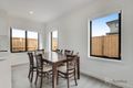 Property photo of 8 Partington Street Donnybrook VIC 3064