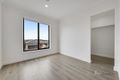 Property photo of 8 Partington Street Donnybrook VIC 3064