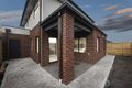 Property photo of 8 Partington Street Donnybrook VIC 3064
