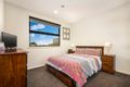 Property photo of 207/30 Garfield Street Cheltenham VIC 3192