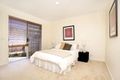 Property photo of 2/13 Latham Street Bentleigh East VIC 3165
