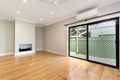 Property photo of 118 Riverstone Parade Riverstone NSW 2765
