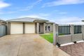 Property photo of 34 Wingate Street Greenacres SA 5086