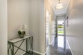 Property photo of 34 Wingate Street Greenacres SA 5086
