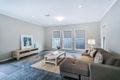 Property photo of 34 Wingate Street Greenacres SA 5086