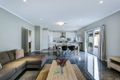 Property photo of 34 Wingate Street Greenacres SA 5086