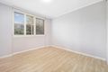 Property photo of 1A/94-96 Alison Road Randwick NSW 2031