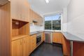 Property photo of 1A/94-96 Alison Road Randwick NSW 2031