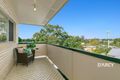 Property photo of 6/36 Trout Street Ashgrove QLD 4060