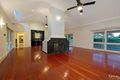 Property photo of 16 Castlewood Drive Castle Hill NSW 2154