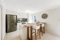 Property photo of 47/13 Angela Way Pimpama QLD 4209